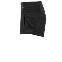 Grafton Short Ladies -Hockey Gear Shop 837600 8000 08