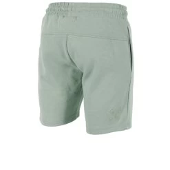 Studio Sweat Shorts -Hockey Gear Shop 838002 1125 04