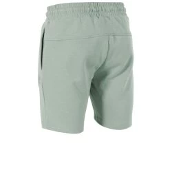 Studio Sweat Shorts -Hockey Gear Shop 838002 1125 06