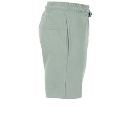 Studio Sweat Shorts -Hockey Gear Shop 838002 1125 07