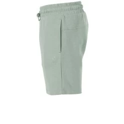 Studio Sweat Shorts -Hockey Gear Shop 838002 1125 08