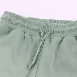 Studio Sweat Shorts -Hockey Gear Shop 838002 1125 09