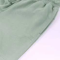 Studio Sweat Shorts -Hockey Gear Shop 838002 1125 10