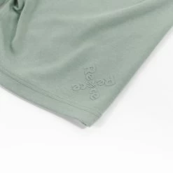 Studio Sweat Shorts -Hockey Gear Shop 838002 1125 11