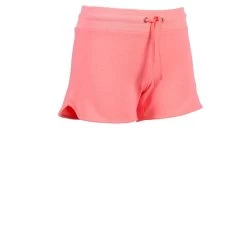 Classic Sweat Shorts Ladies -Hockey Gear Shop 838603 3080 03