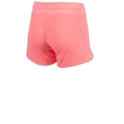 Classic Sweat Shorts Ladies -Hockey Gear Shop 838603 3080 04