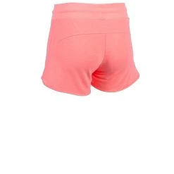 Classic Sweat Shorts Ladies -Hockey Gear Shop 838603 3080 06