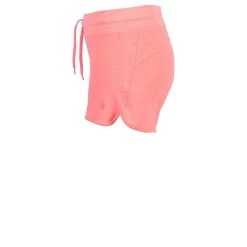Classic Sweat Shorts Ladies -Hockey Gear Shop 838603 3080 08