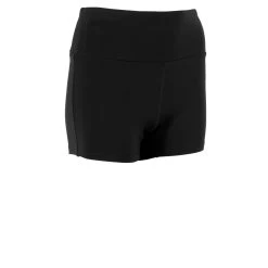 Racket Hotpants Ladies -Hockey Gear Shop 838609 8000 03