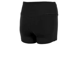 Racket Hotpants Ladies -Hockey Gear Shop 838609 8000 04