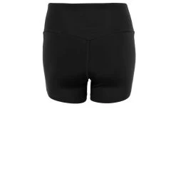 Racket Hotpants Ladies -Hockey Gear Shop 838609 8000 05