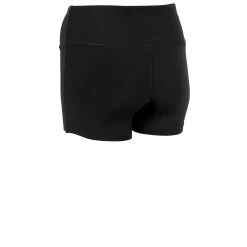 Racket Hotpants Ladies -Hockey Gear Shop 838609 8000 06