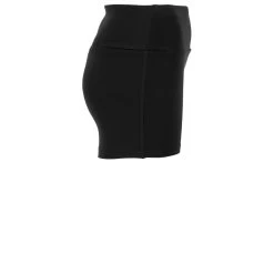 Racket Hotpants Ladies -Hockey Gear Shop 838609 8000 07