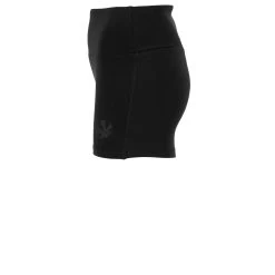 Racket Hotpants Ladies -Hockey Gear Shop 838609 8000 08