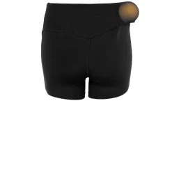 Racket Hotpants Ladies -Hockey Gear Shop 838609 8000 09
