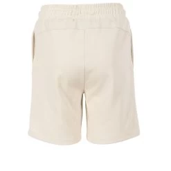 Studio Sweat Shorts Ladies 17 Studio Sweat Shorts Ladies -Hockey Gear Shop 838610 2822 05