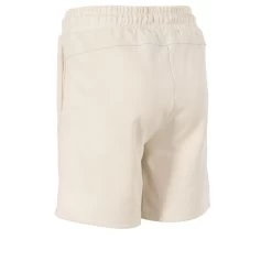 Studio Sweat Shorts Ladies 18 Studio Sweat Shorts Ladies -Hockey Gear Shop 838610 2822 06