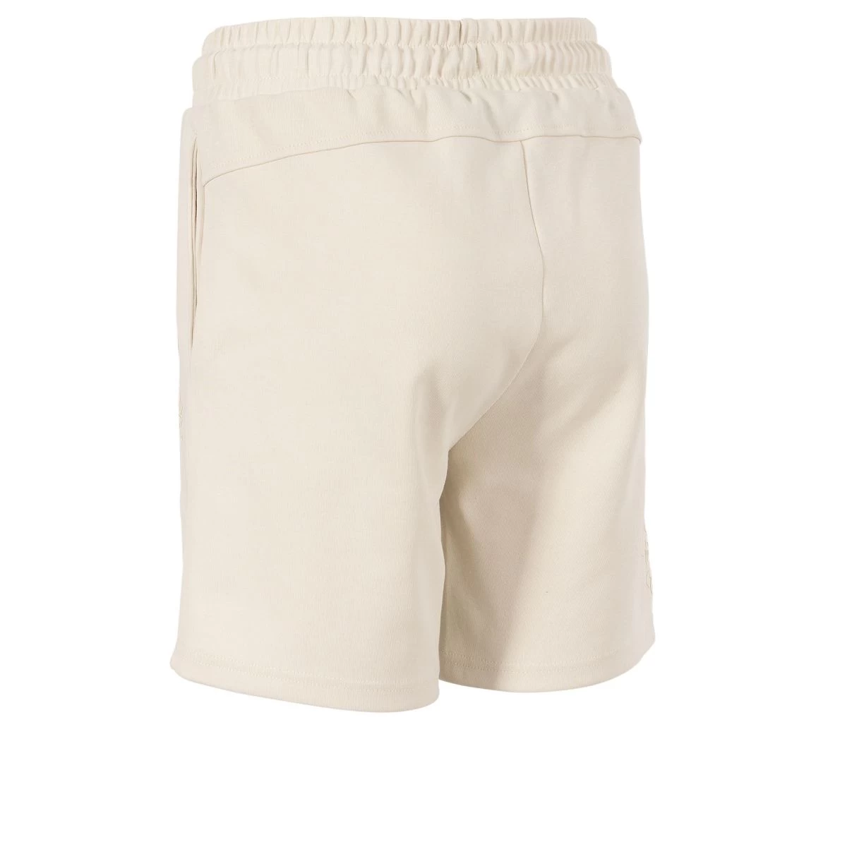 Studio Sweat Shorts Ladies 6 Studio Sweat Shorts Ladies - Image 6