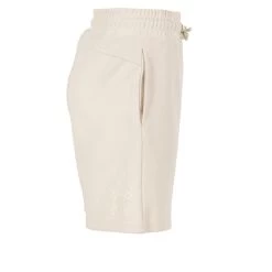 Studio Sweat Shorts Ladies 19 Studio Sweat Shorts Ladies -Hockey Gear Shop 838610 2822 07