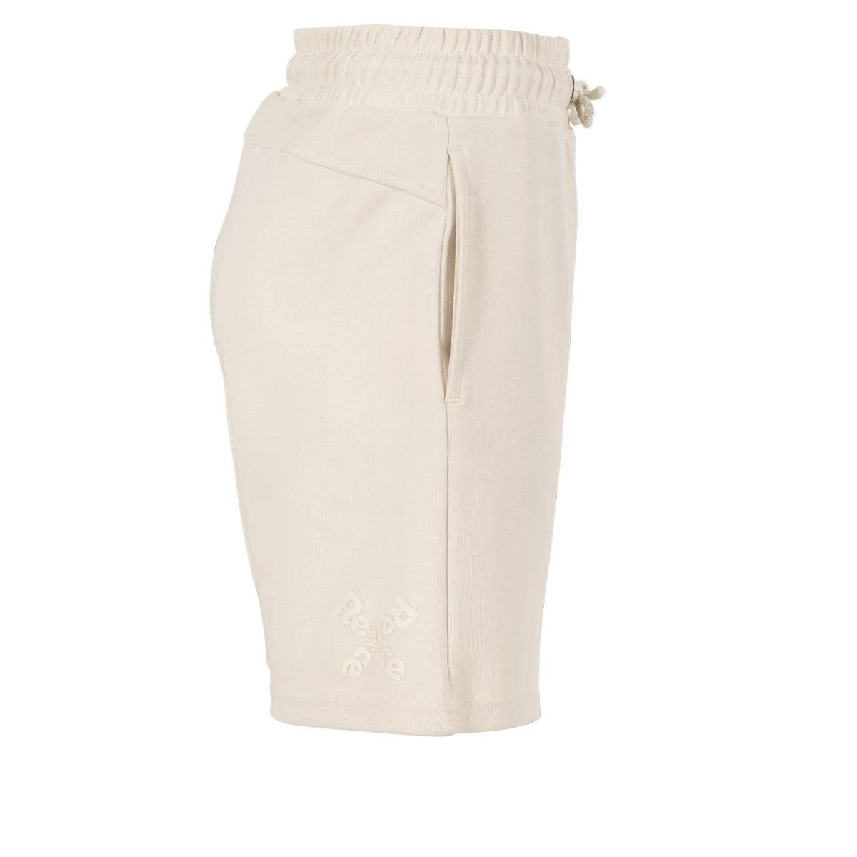 Studio Sweat Shorts Ladies 7 Studio Sweat Shorts Ladies - Image 7