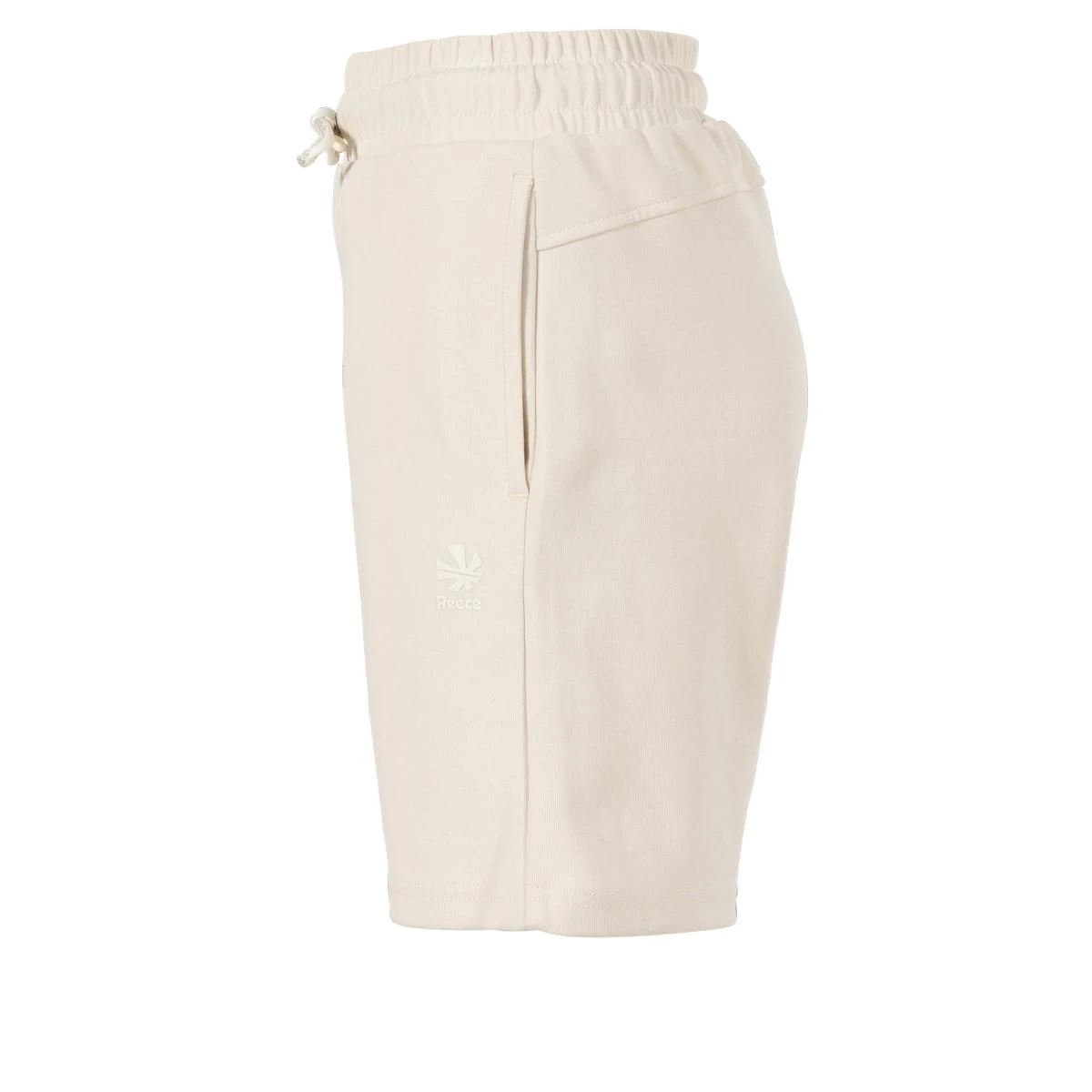 Studio Sweat Shorts Ladies 8 Studio Sweat Shorts Ladies - Image 8