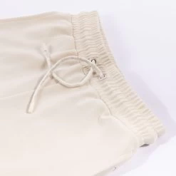 Studio Sweat Shorts Ladies 21 Studio Sweat Shorts Ladies -Hockey Gear Shop 838610 2822 09