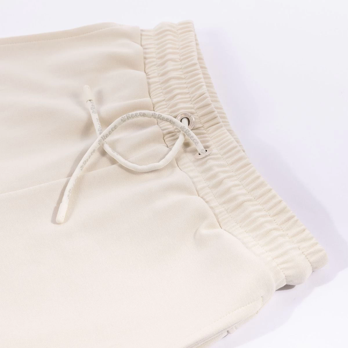 Studio Sweat Shorts Ladies 9 Studio Sweat Shorts Ladies - Image 9