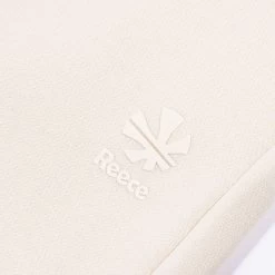 Studio Sweat Shorts Ladies 22 Studio Sweat Shorts Ladies -Hockey Gear Shop 838610 2822 10