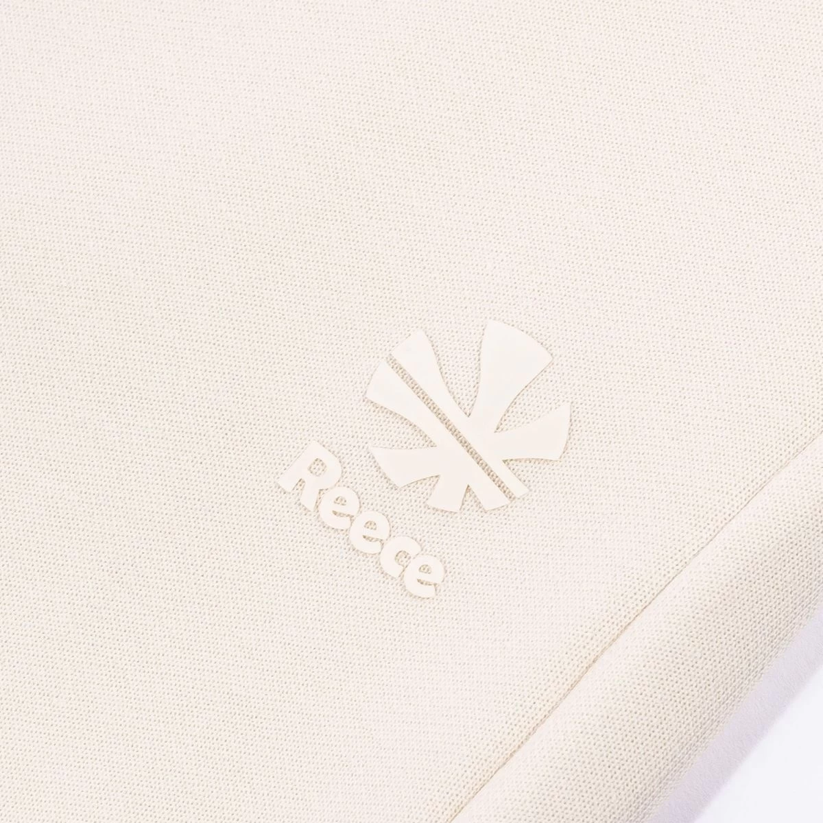 Studio Sweat Shorts Ladies 10 Studio Sweat Shorts Ladies - Image 10