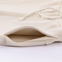 Studio Sweat Shorts Ladies 23 Studio Sweat Shorts Ladies -Hockey Gear Shop 838610 2822 11