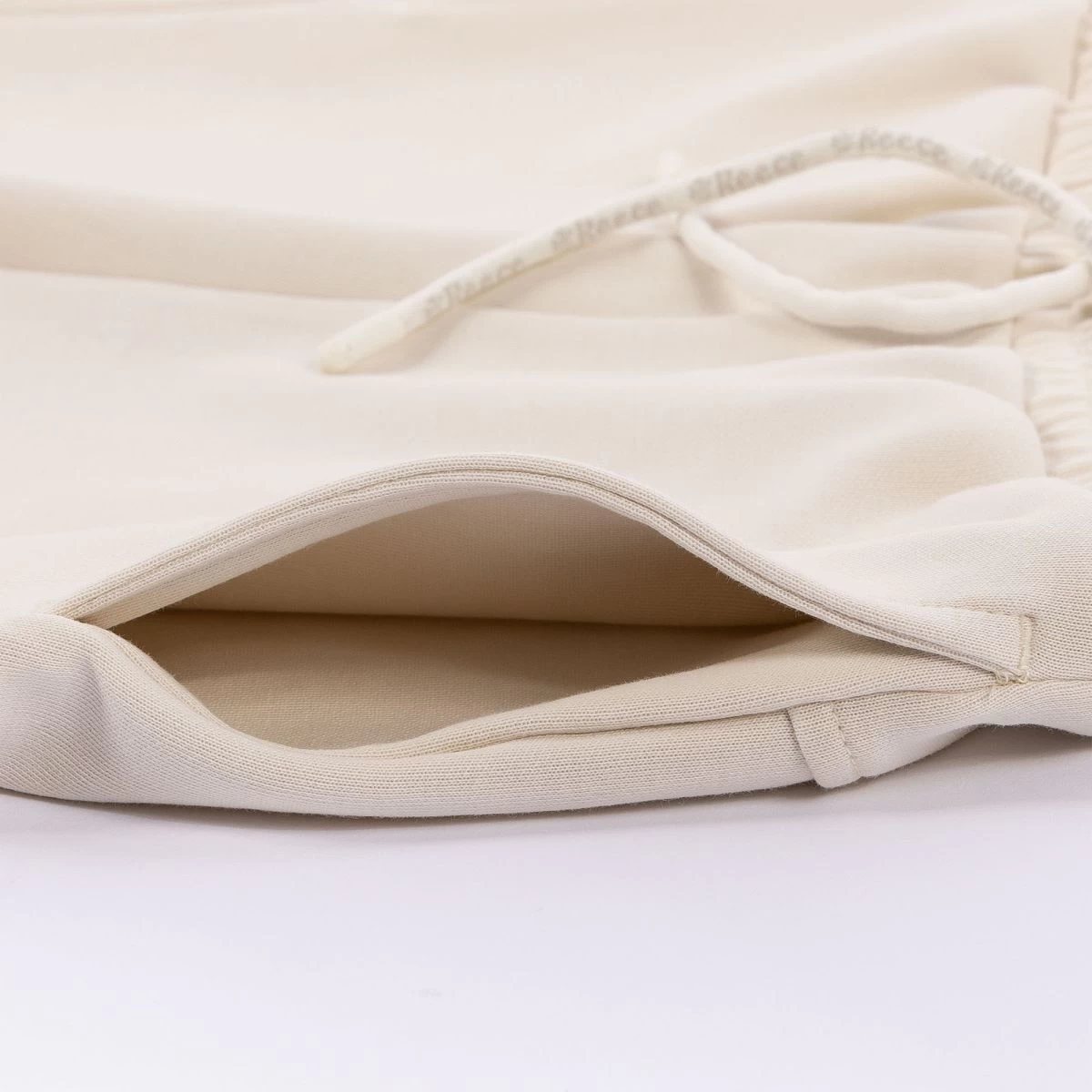 Studio Sweat Shorts Ladies 11 Studio Sweat Shorts Ladies - Image 11