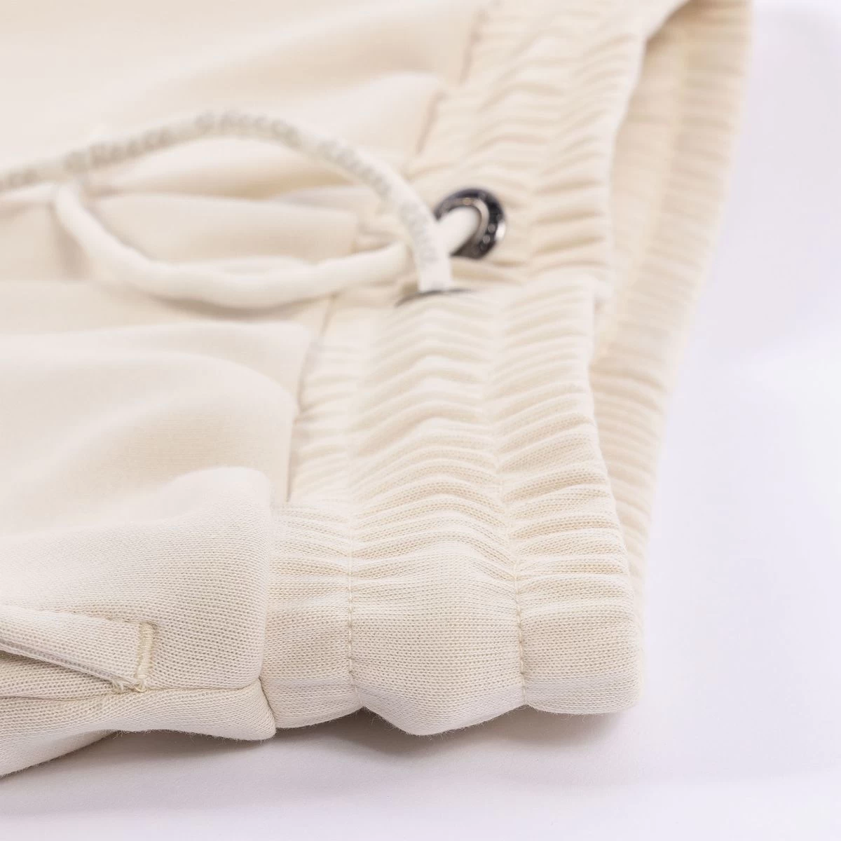 Studio Sweat Shorts Ladies 12 Studio Sweat Shorts Ladies - Image 12