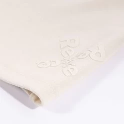 Studio Sweat Shorts Ladies 25 Studio Sweat Shorts Ladies -Hockey Gear Shop 838610 2822 13