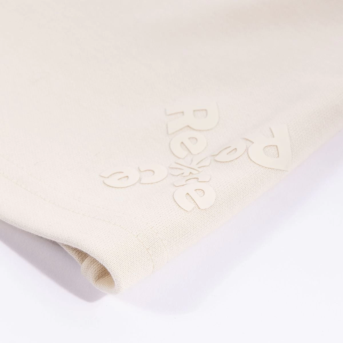 Studio Sweat Shorts Ladies 13 Studio Sweat Shorts Ladies - Image 13