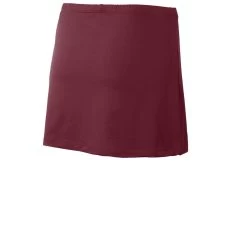 Fundamental Skort Ladies -Hockey Gear Shop 839101 6690 04