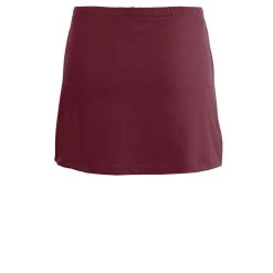 Fundamental Skort Ladies -Hockey Gear Shop 839101 6690 05