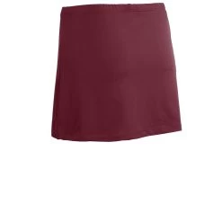 Fundamental Skort Ladies -Hockey Gear Shop 839101 6690 06