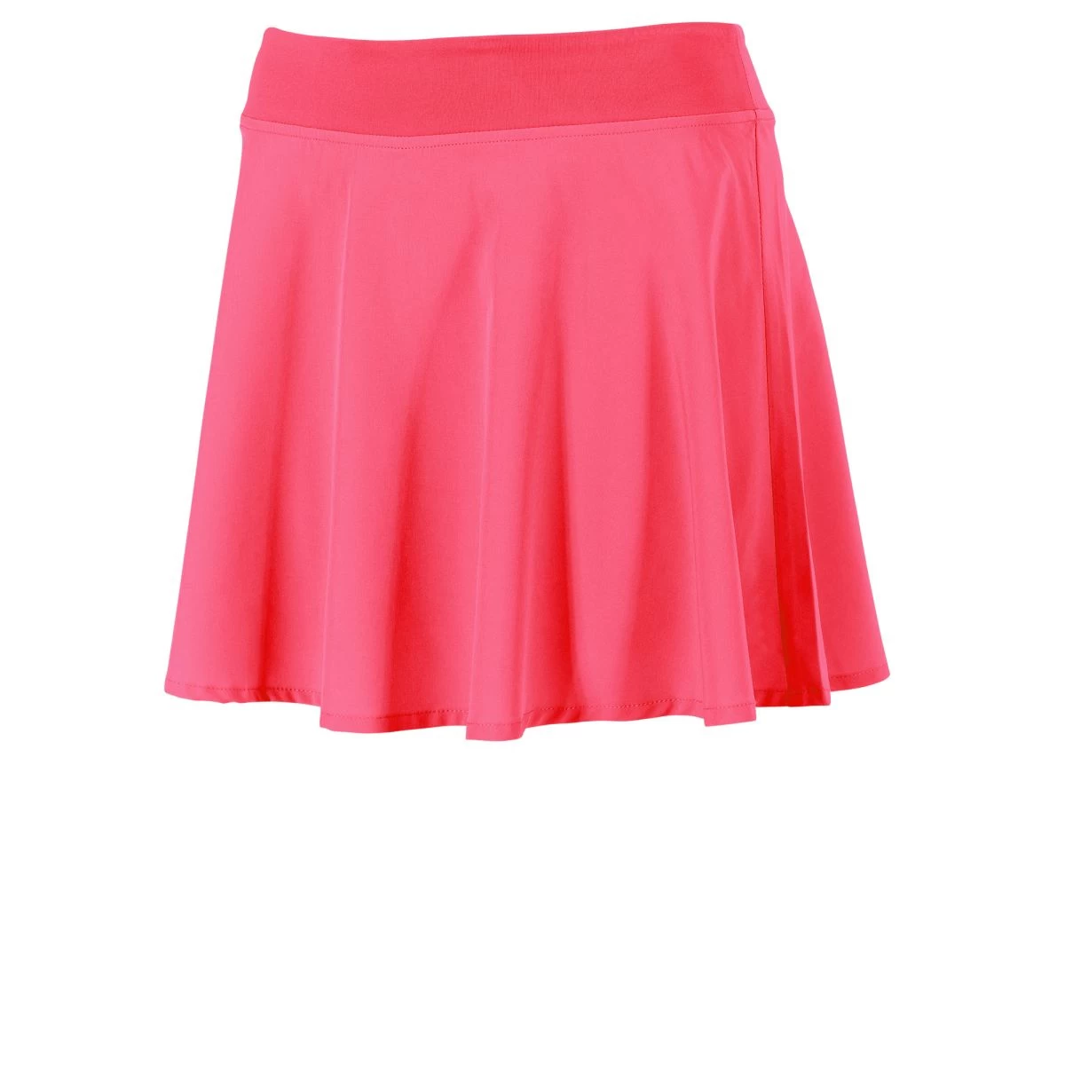 Racket Skort Ladies 1 Racket Skort Ladies