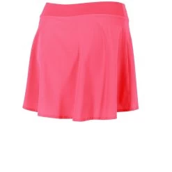 Racket Skort Ladies 16 Racket Skort Ladies -Hockey Gear Shop 839602 6623 04