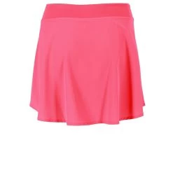 Racket Skort Ladies 17 Racket Skort Ladies -Hockey Gear Shop 839602 6623 05