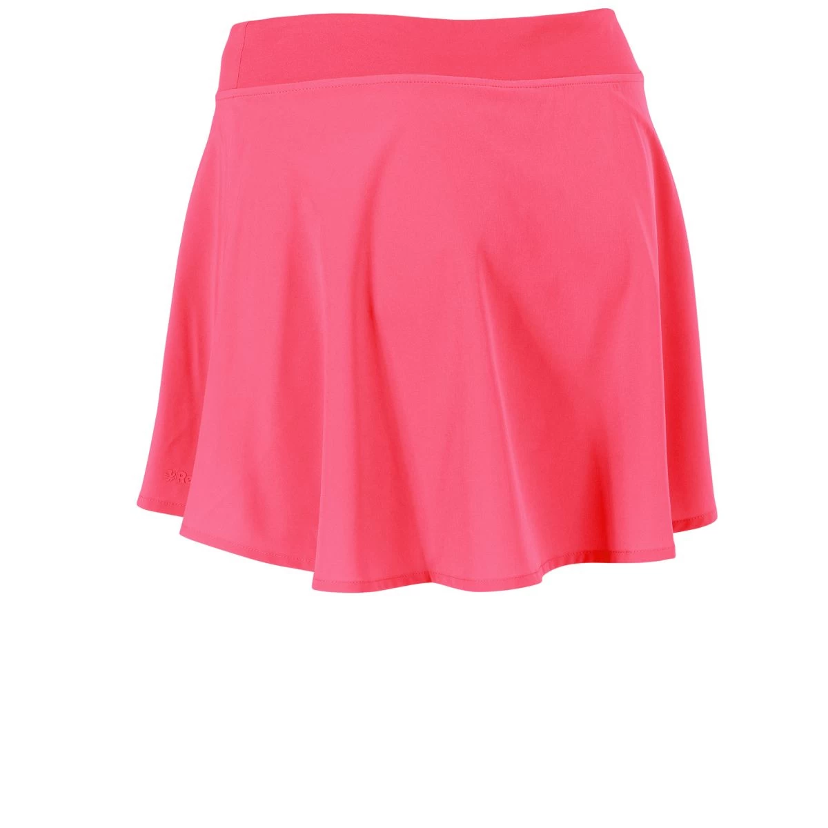 Racket Skort Ladies 6 Racket Skort Ladies - Image 6