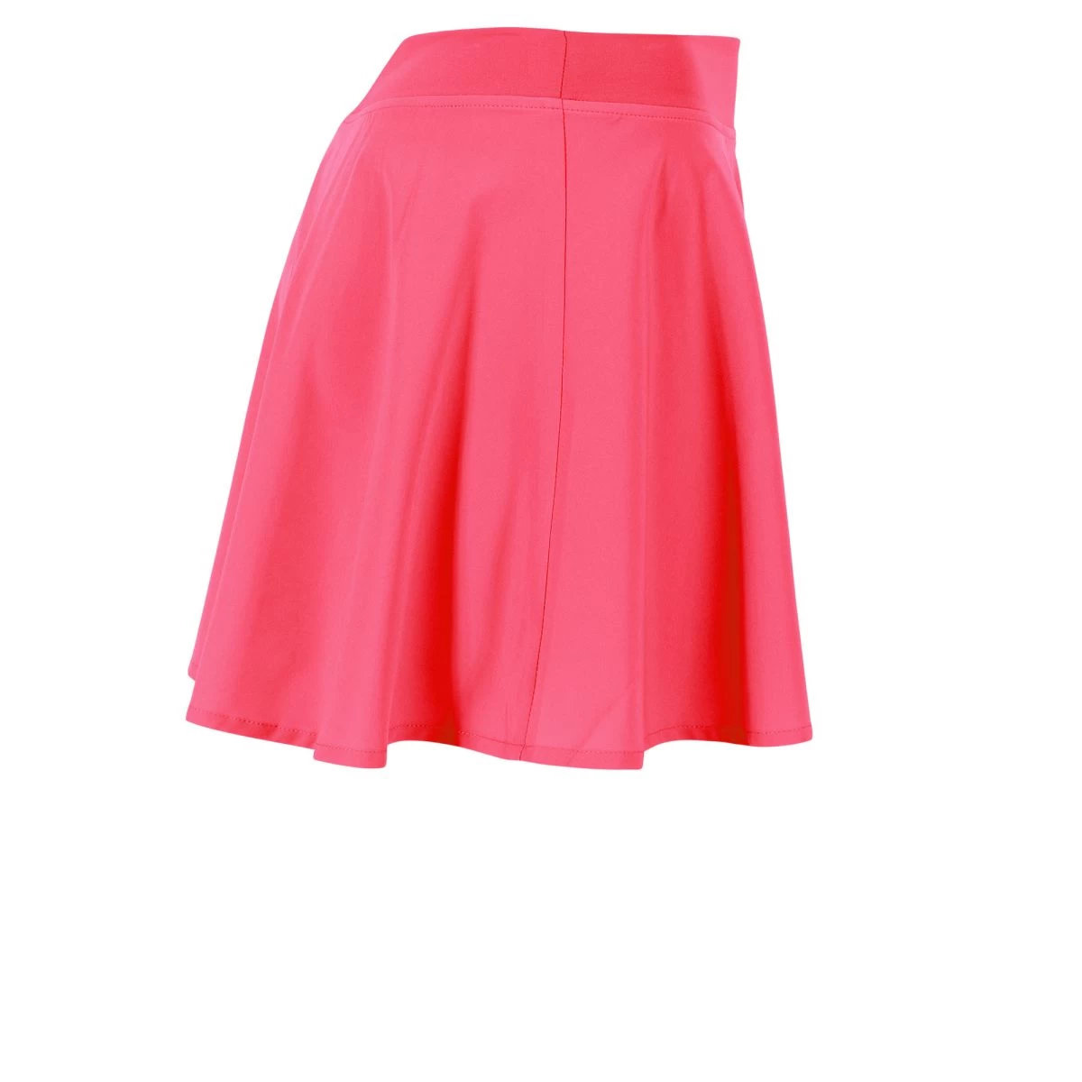 Racket Skort Ladies 7 Racket Skort Ladies - Image 7