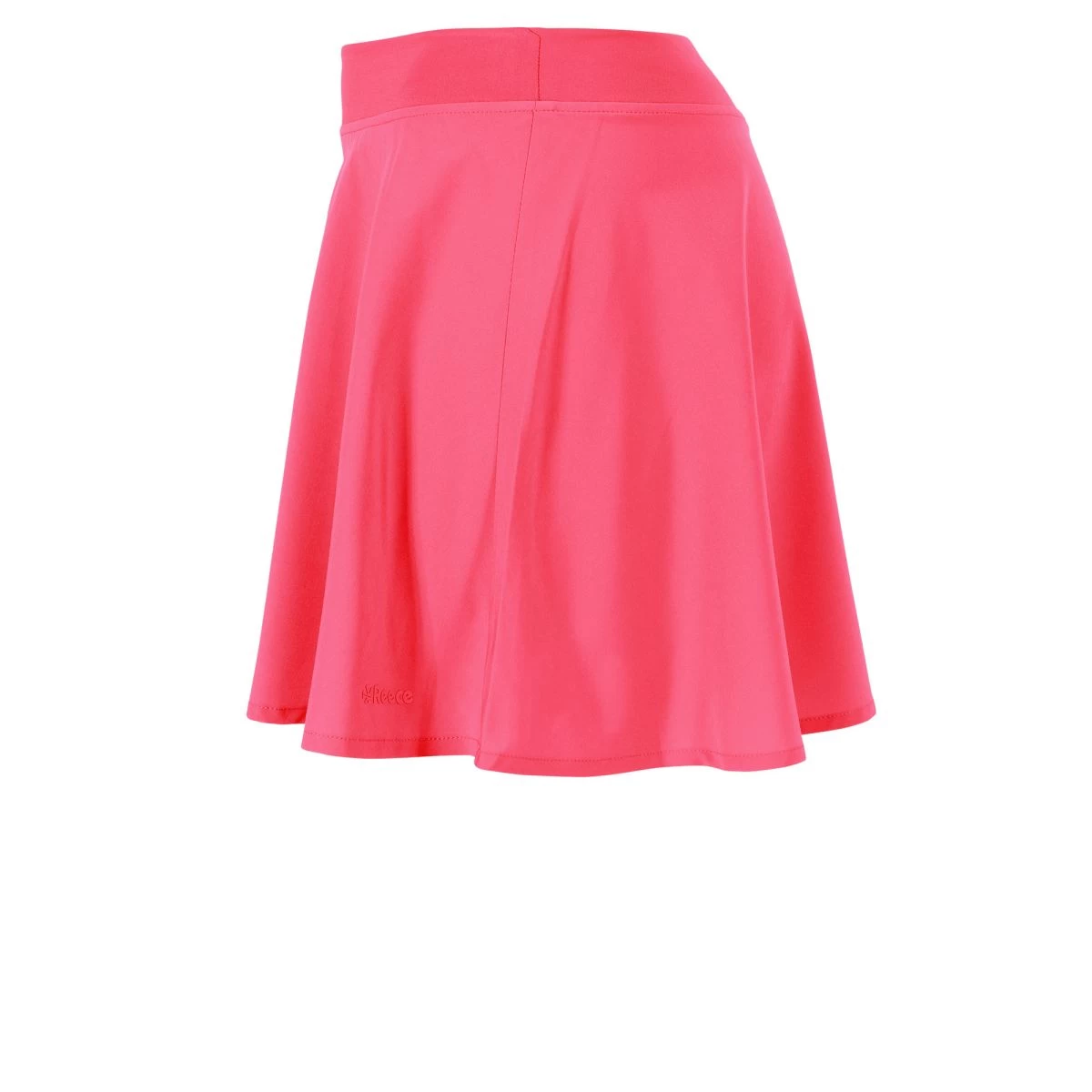 Racket Skort Ladies 8 Racket Skort Ladies - Image 8