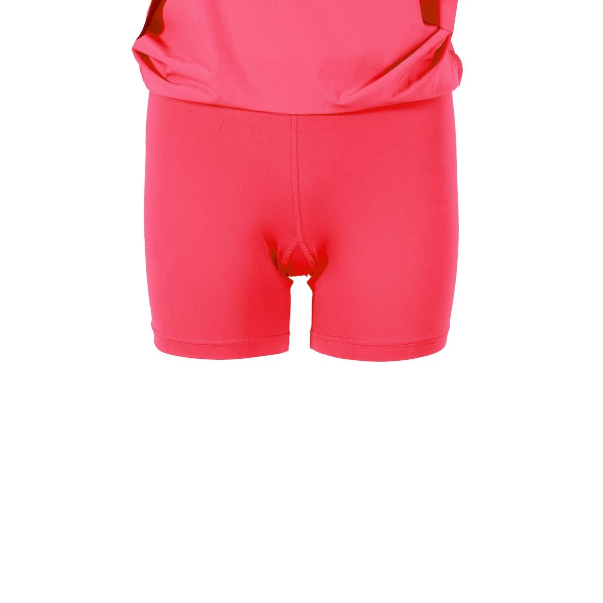 Racket Skort Ladies 9 Racket Skort Ladies - Image 9