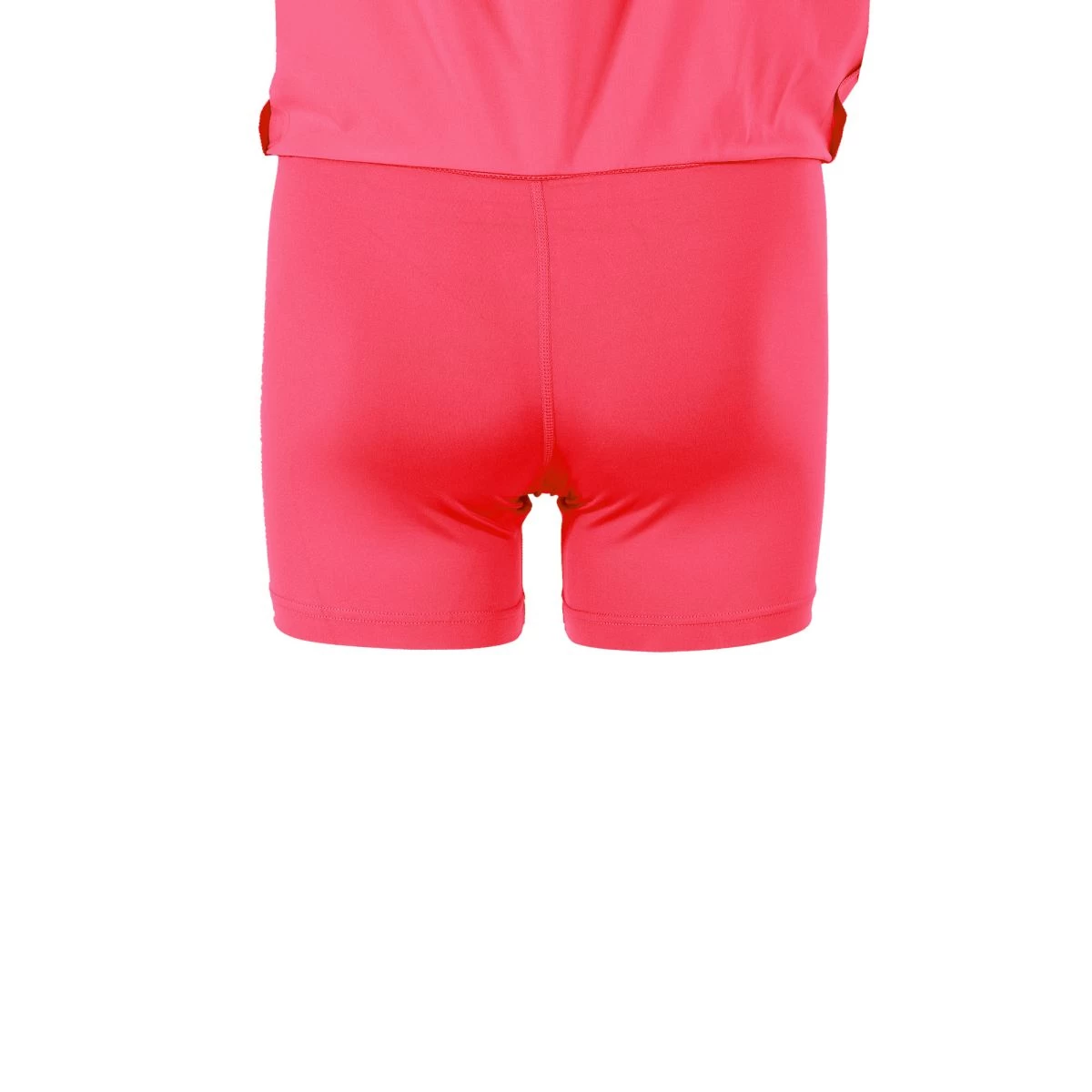 Racket Skort Ladies 10 Racket Skort Ladies - Image 10