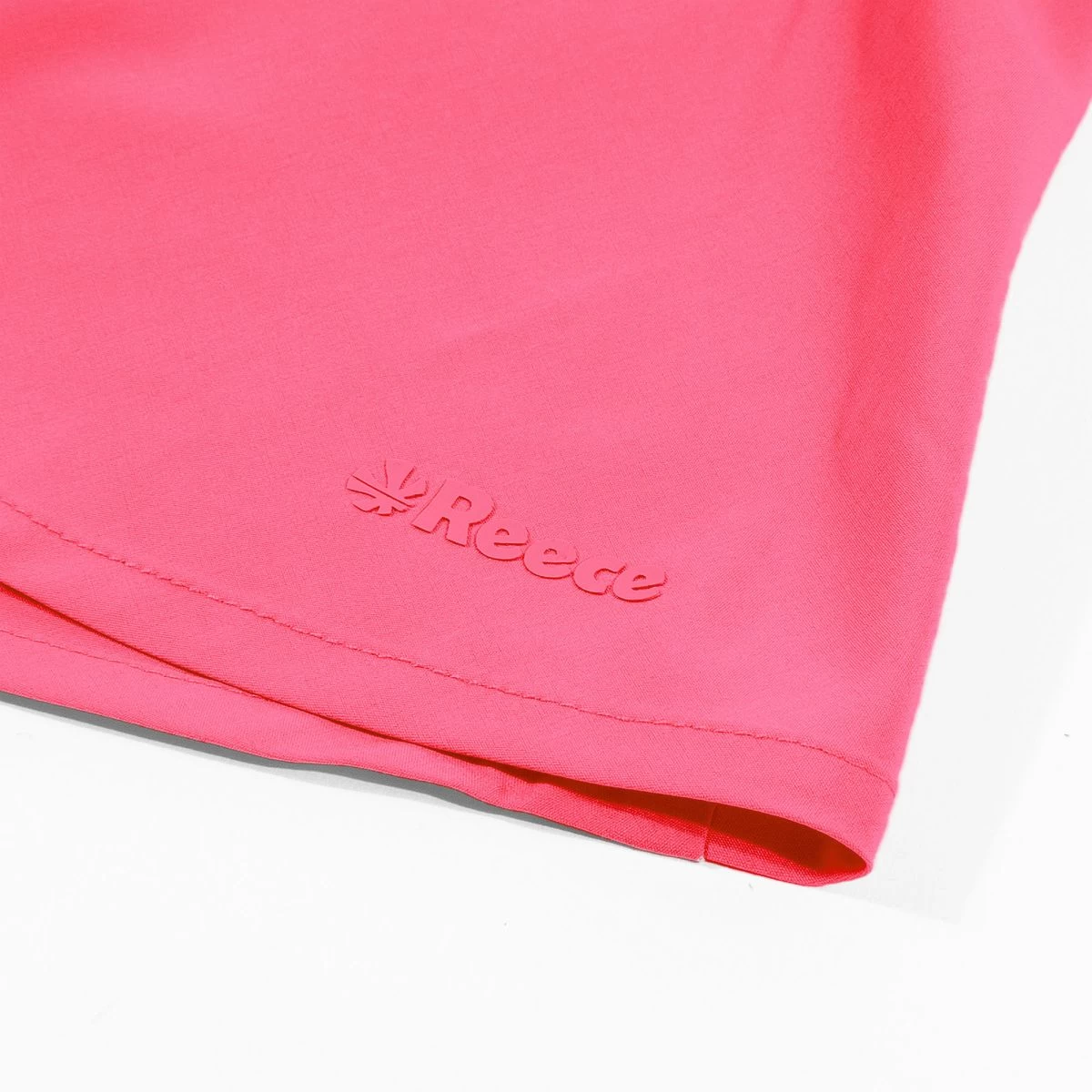 Racket Skort Ladies 12 Racket Skort Ladies - Image 12