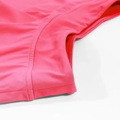 Racket Skort Ladies 25 Racket Skort Ladies -Hockey Gear Shop 839602 6623 13