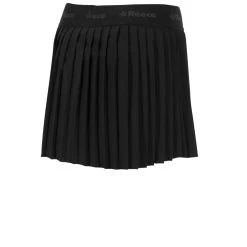 Racket Pleated Skort Ladies -Hockey Gear Shop 839603 8000 04