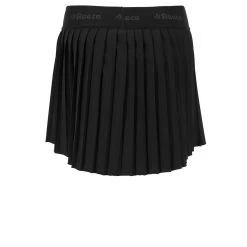 Racket Pleated Skort Ladies -Hockey Gear Shop 839603 8000 05
