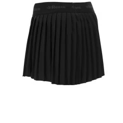 Racket Pleated Skort Ladies -Hockey Gear Shop 839603 8000 06